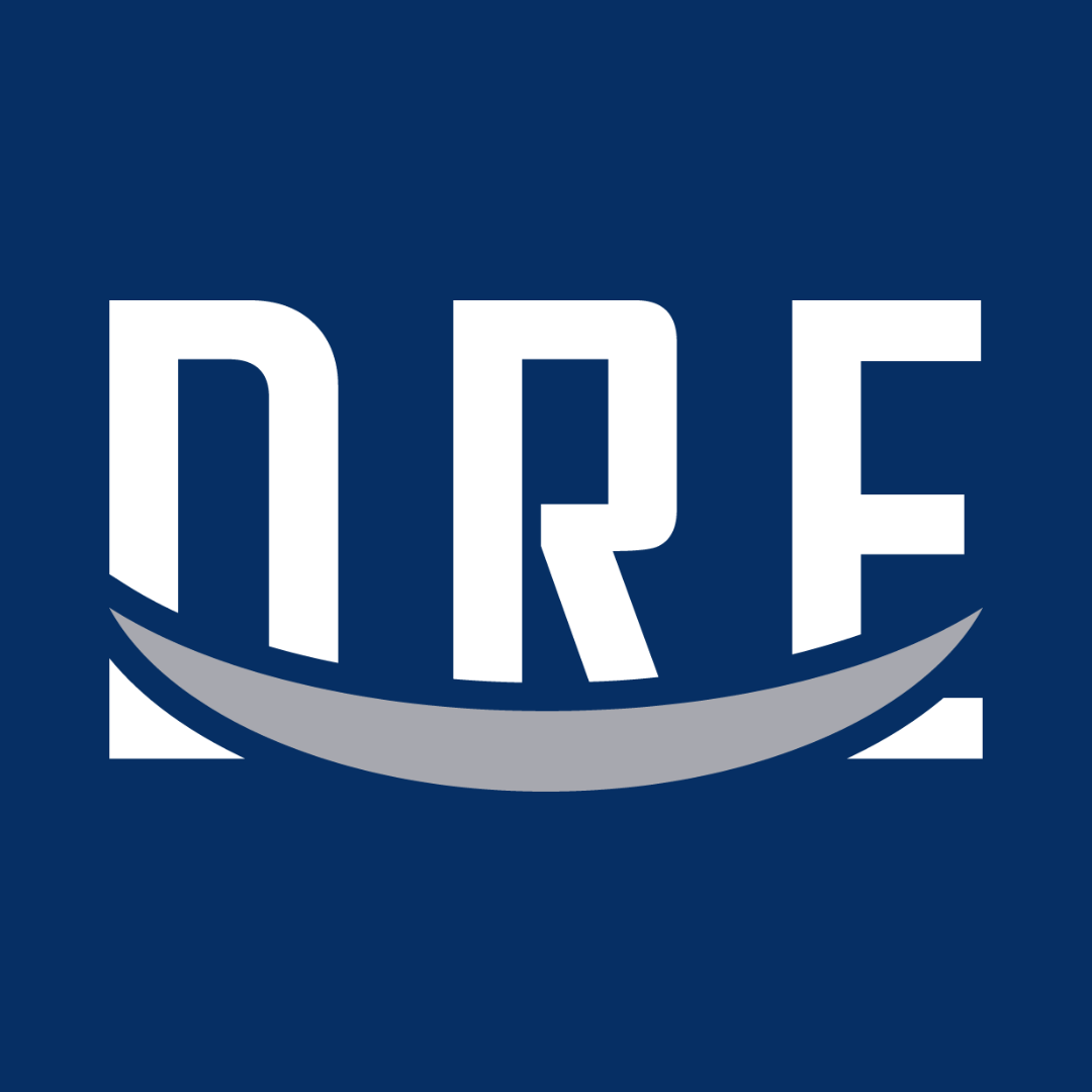 Dre Shape Greater Curve Retainers – Drecomposite
