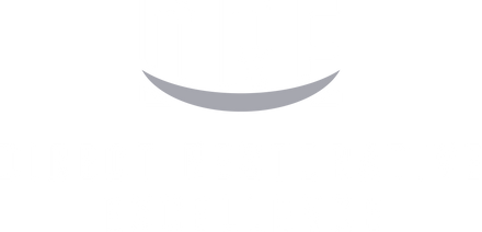 Dre Shape DRE Composite – Drecomposite
